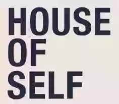 House of Self - Online Counselling, Psychotherapy & Coaching