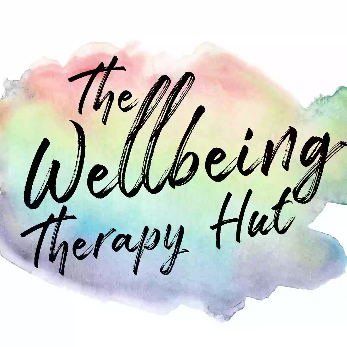 The Wellbeing Therapy Hut