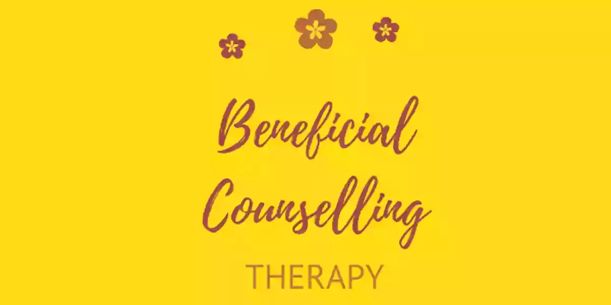 Beneficial Counselling - Ealing