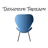 Tadworth Therapy