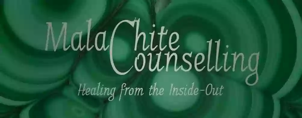 Malachite Counselling