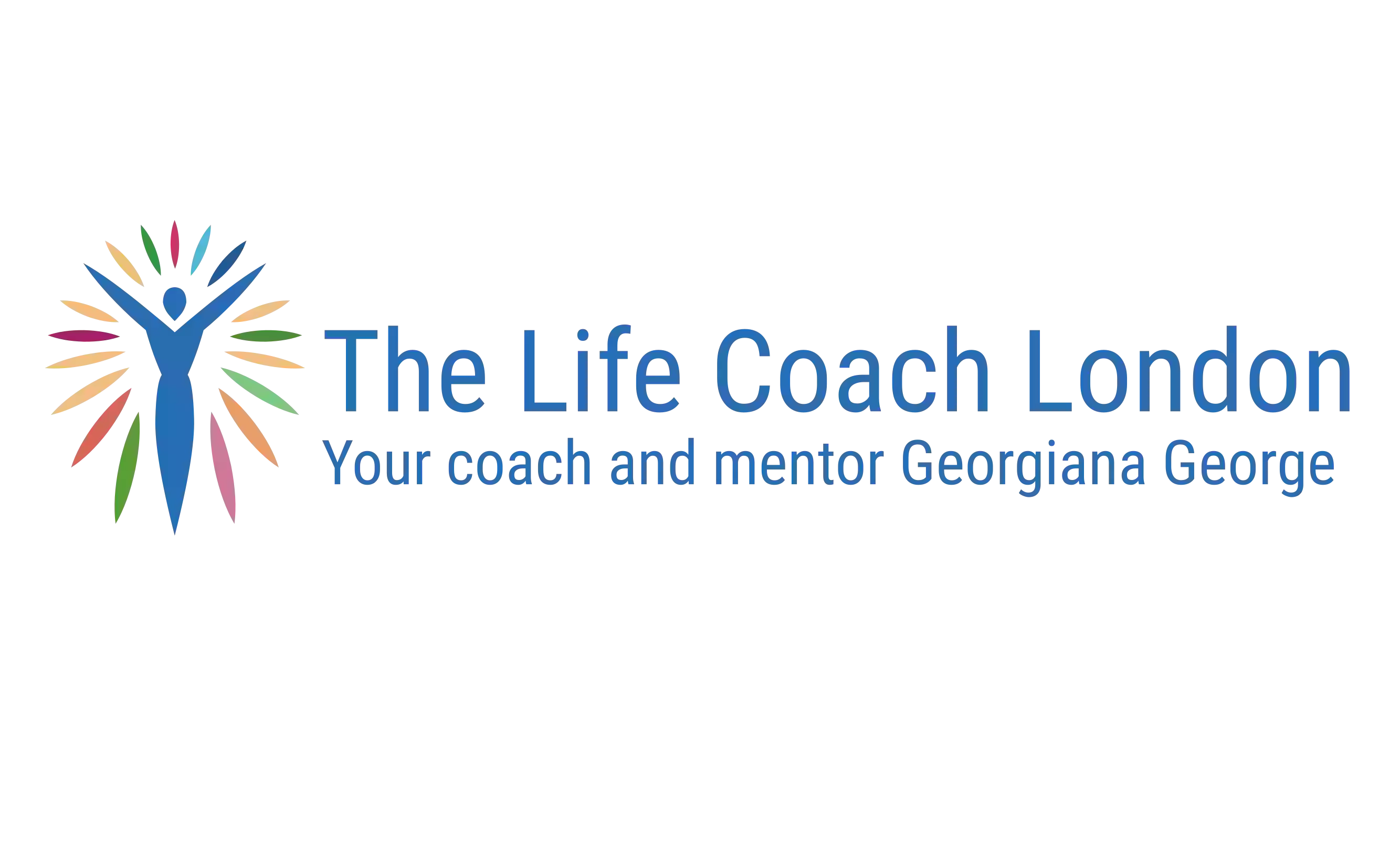 The Life Coach London