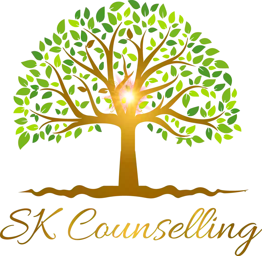 Sandra Kutner Counselling