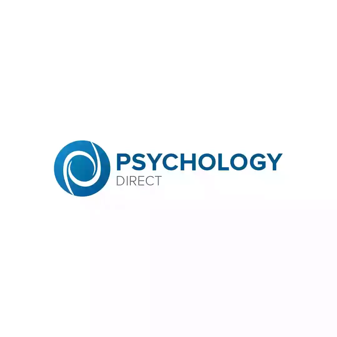 Psychology Direct