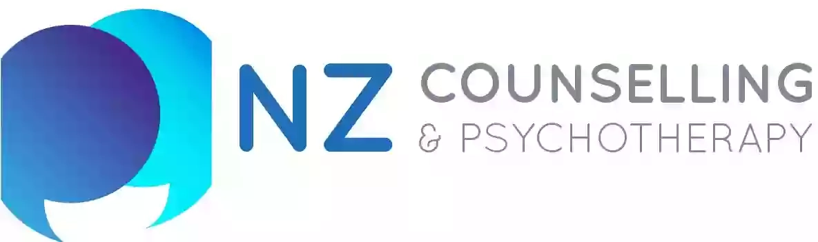 NZ Counselling and Psychotherapy