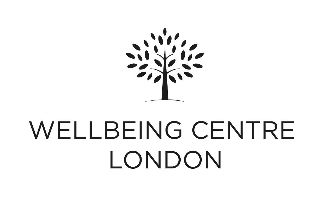 Wellbeing Centre London