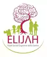 Elijah Social Cognitive Skills Centre