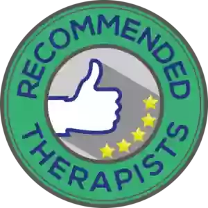Recommended Therapists