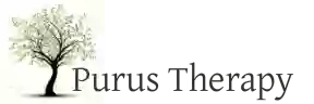 Purus Therapy