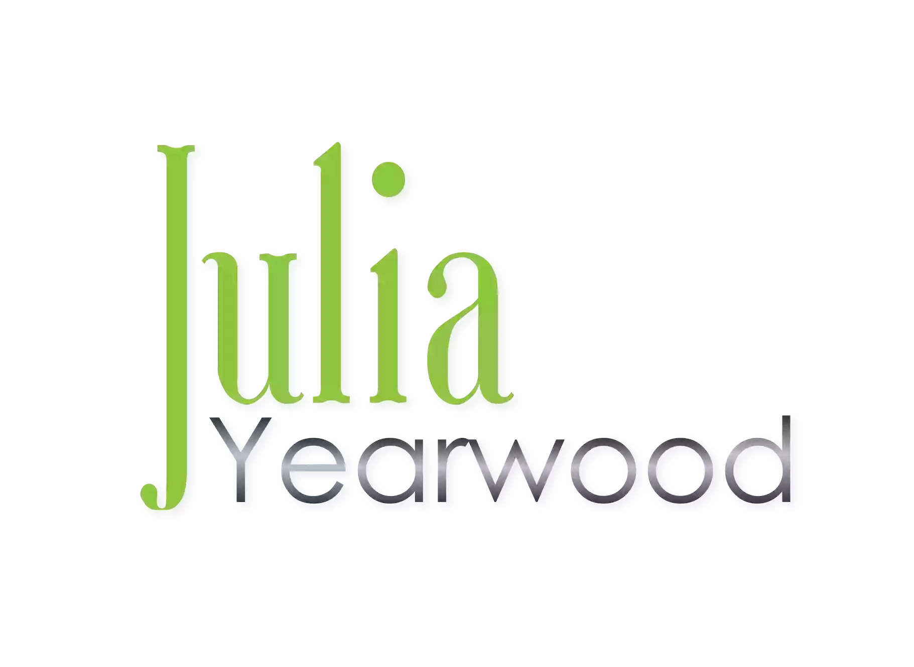Julia Yearwood & Associates
