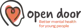 Open Door Ltd