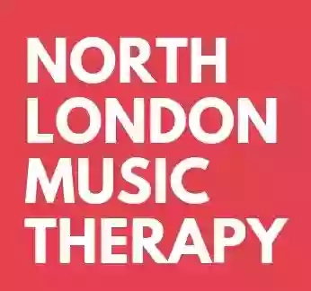 North London Music Therapy
