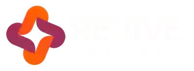 Revive Therapy Ltd