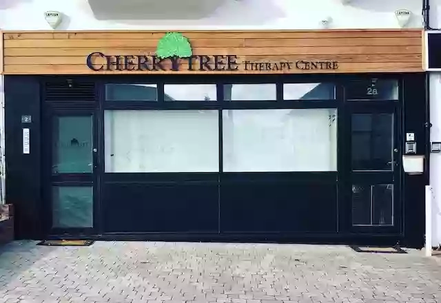 Cherry Tree Therapy Centre