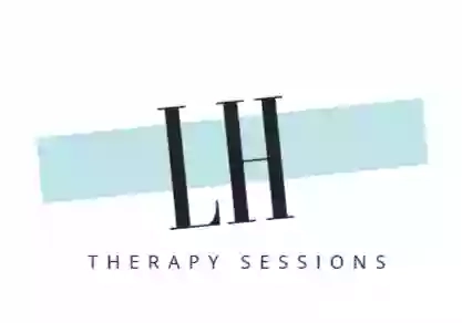 LH Therapy Sessions