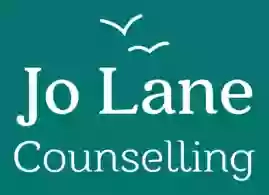 Jo Lane Counselling