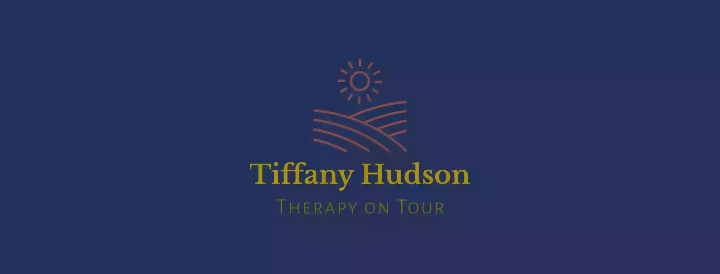 Therapy on Tour