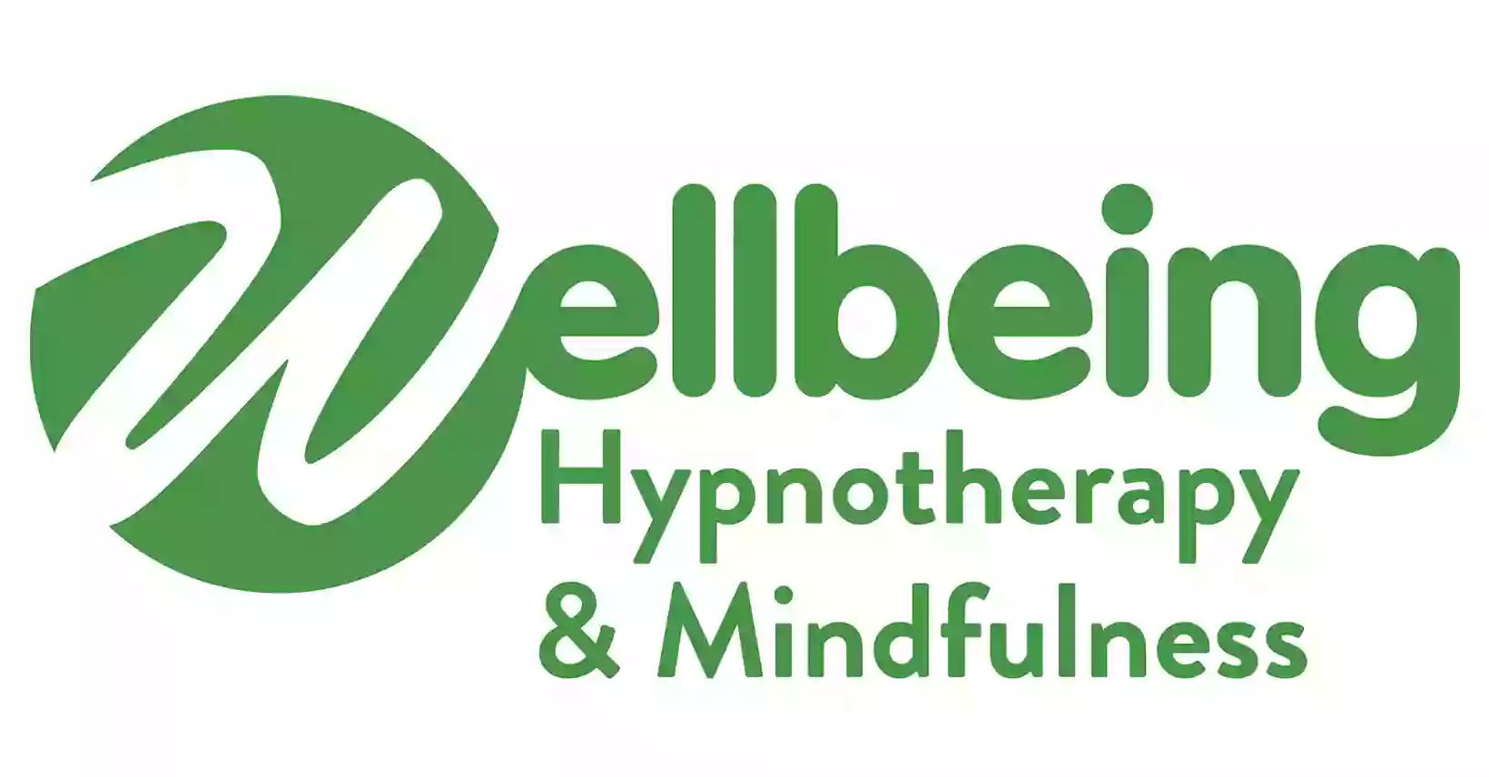 Wellbeing Hypnotherapy & Mindfulness