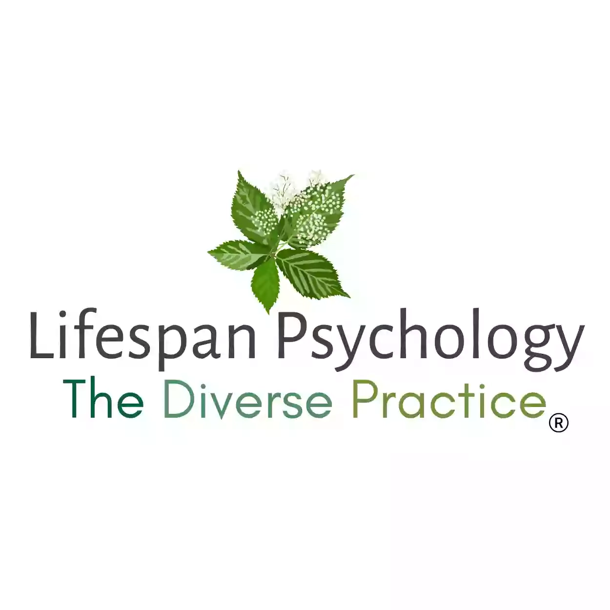 Dr Esther Cole: Lifespan Psychology - The Diverse Practice