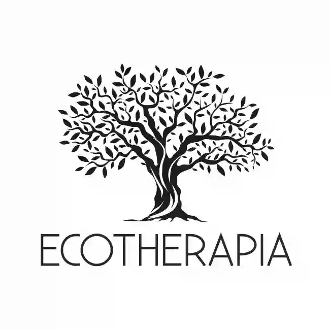 Ecotherapia - Counselling & Psychotherapy