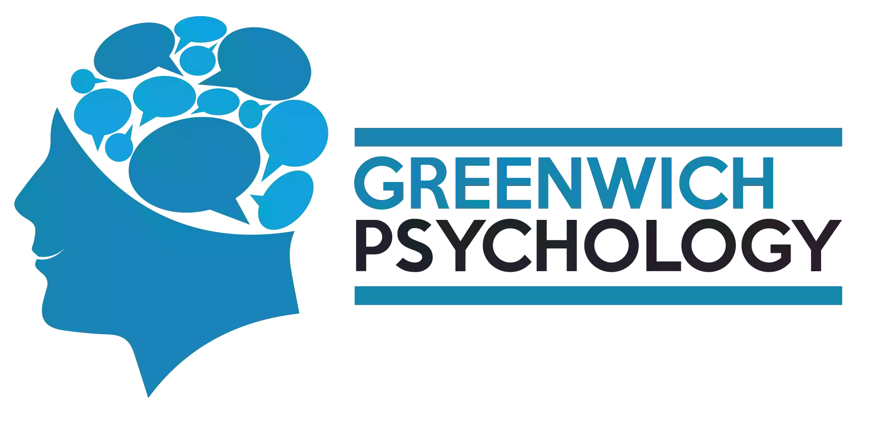 Greenwich Psychology