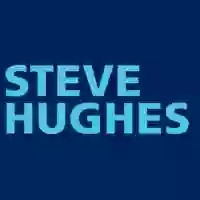 Steve Hughes Counselling - Depression - Anxiety and More