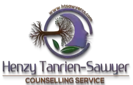 Henzy Tanrien-Sawyer Counselling Service