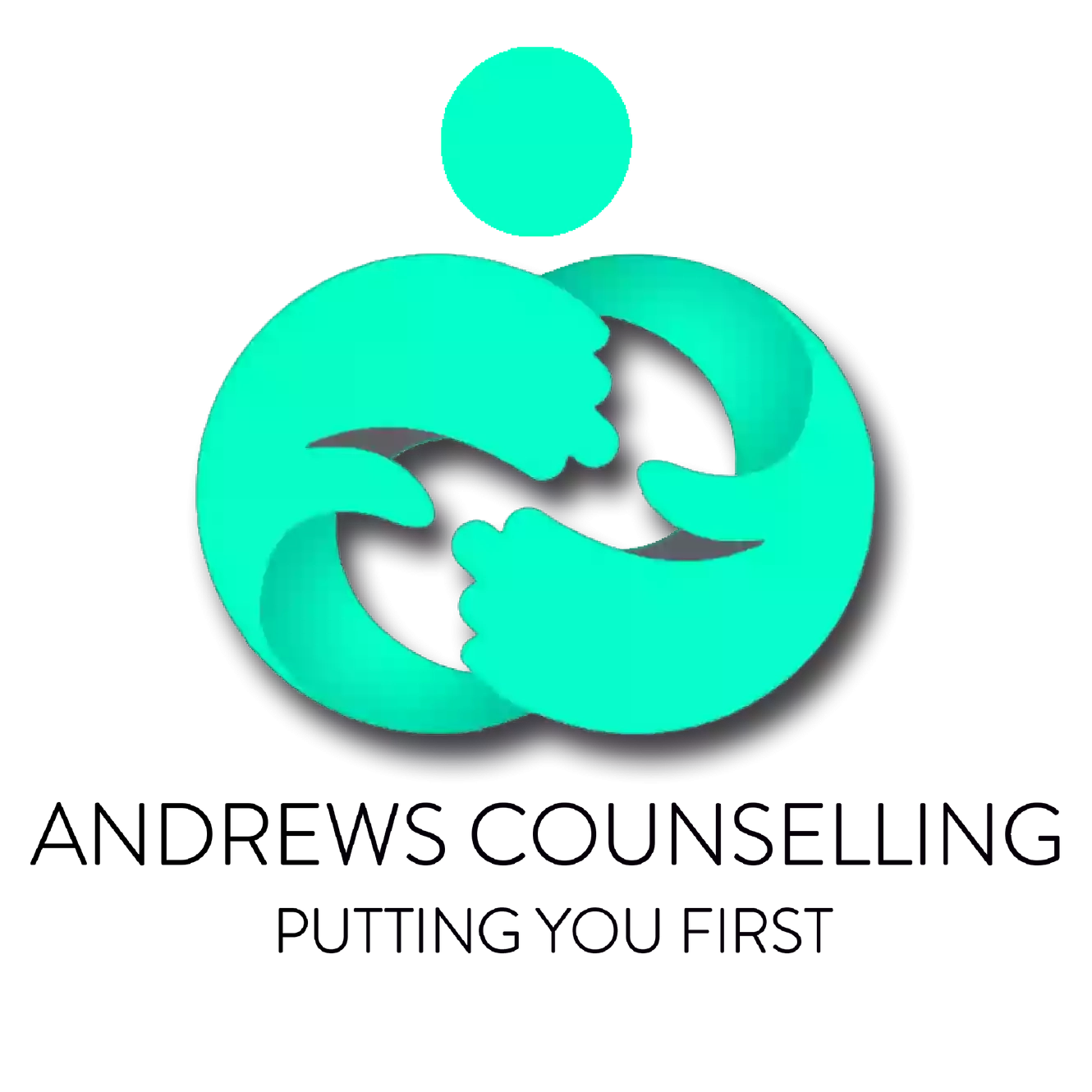 Andrews Counselling