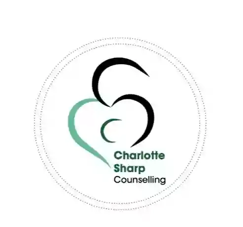 Charlotte Sharp Counselling
