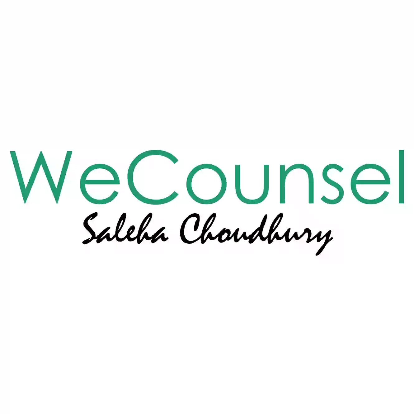 WeCounsel | Mental Health Counselling Therapy | United Kingdom