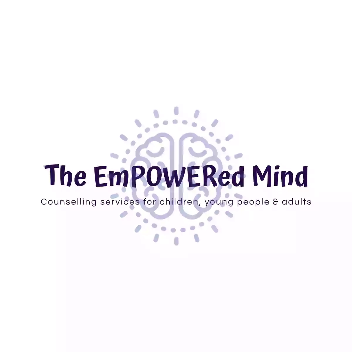 The EmPOWERed Mind