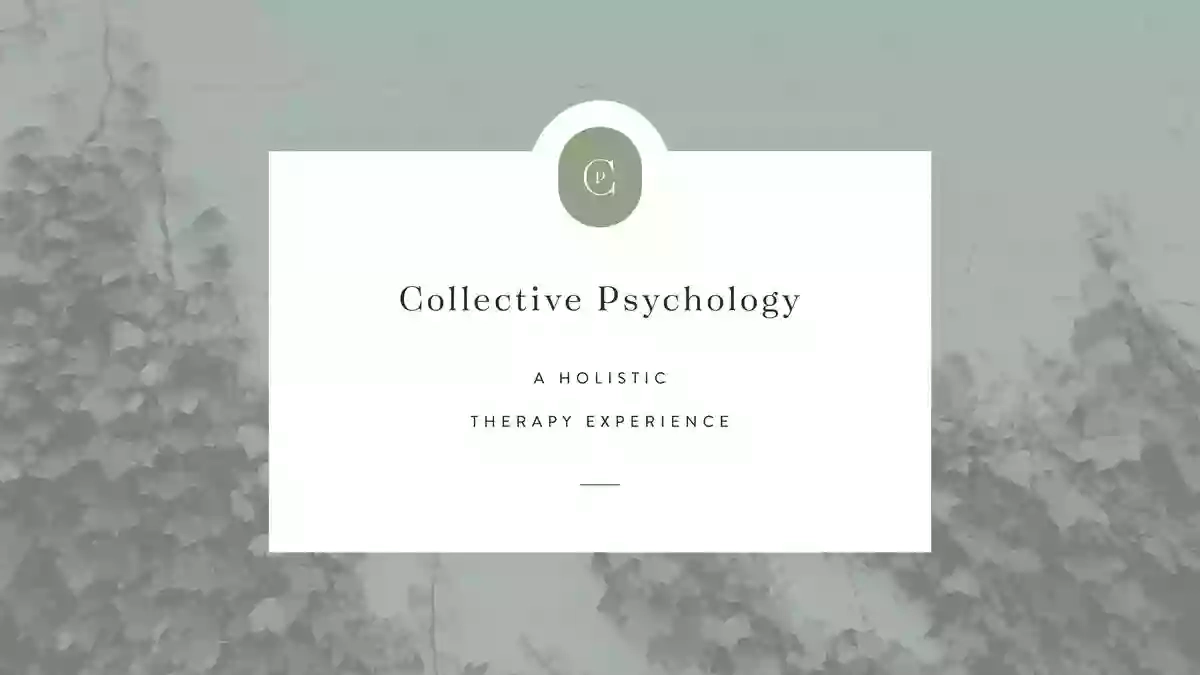 Collective Psychology