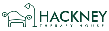 Hackney Therapy House