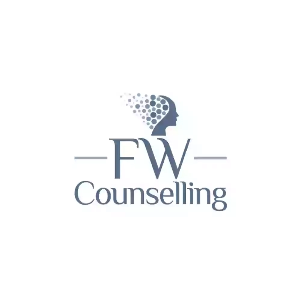 FW counselling