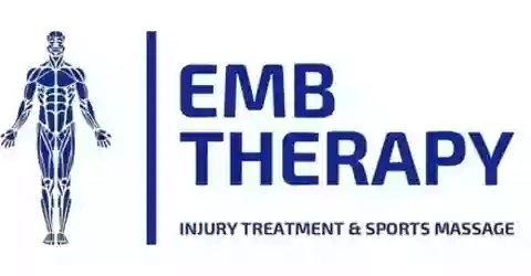EMB Therapy