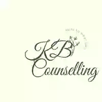 KB-Counselling.co.uk