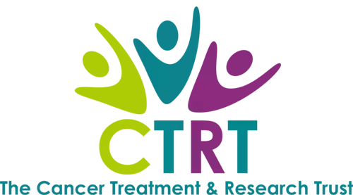Cancer Treatment & Research Trust