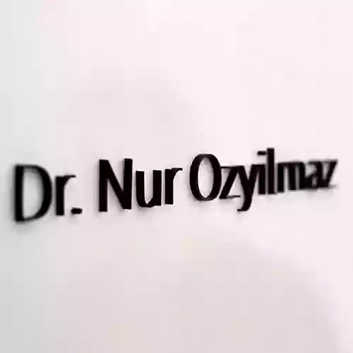 Dr Nur Ozyilmaz, MD