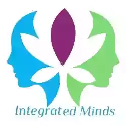 Integrated Minds - North London Counselling & Psychotherapy
