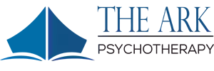 The Ark Psychotherapy
