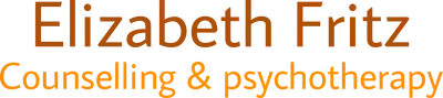 Elizabeth Fritz Counselling & Psychotherapy