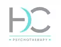 HDC Psychotherapy