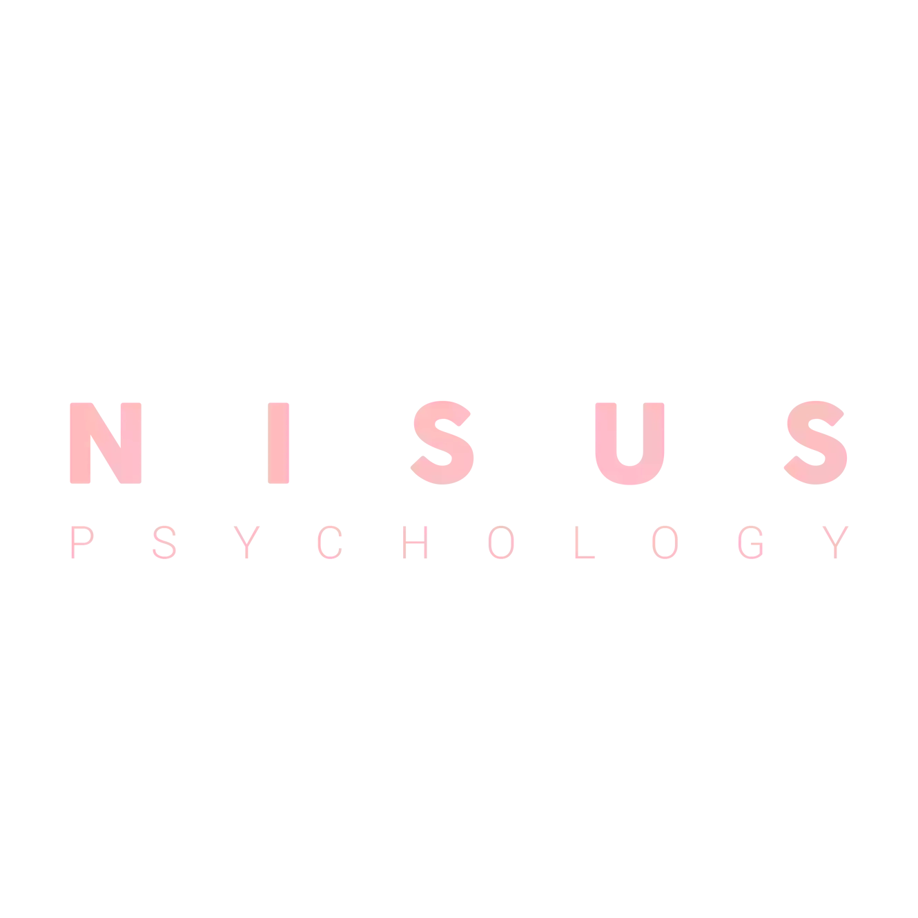 Nisus Psychology Consultancy Ltd