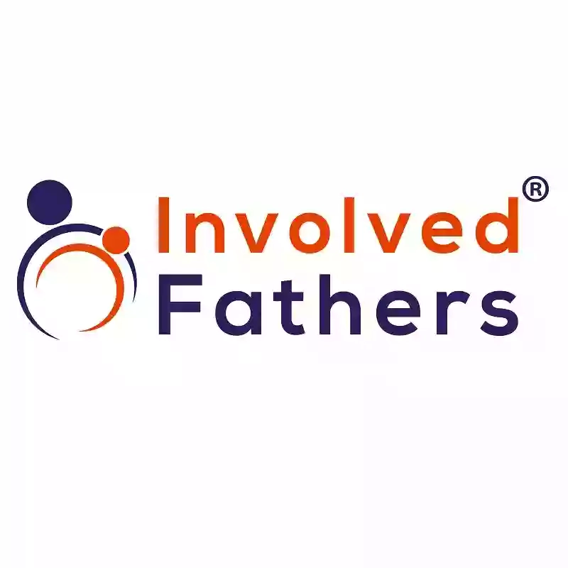 Involved Fathers