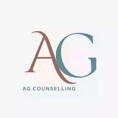 AG Counselling