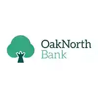 OakNorth Bank - Personal Savings, Business Loans in UK