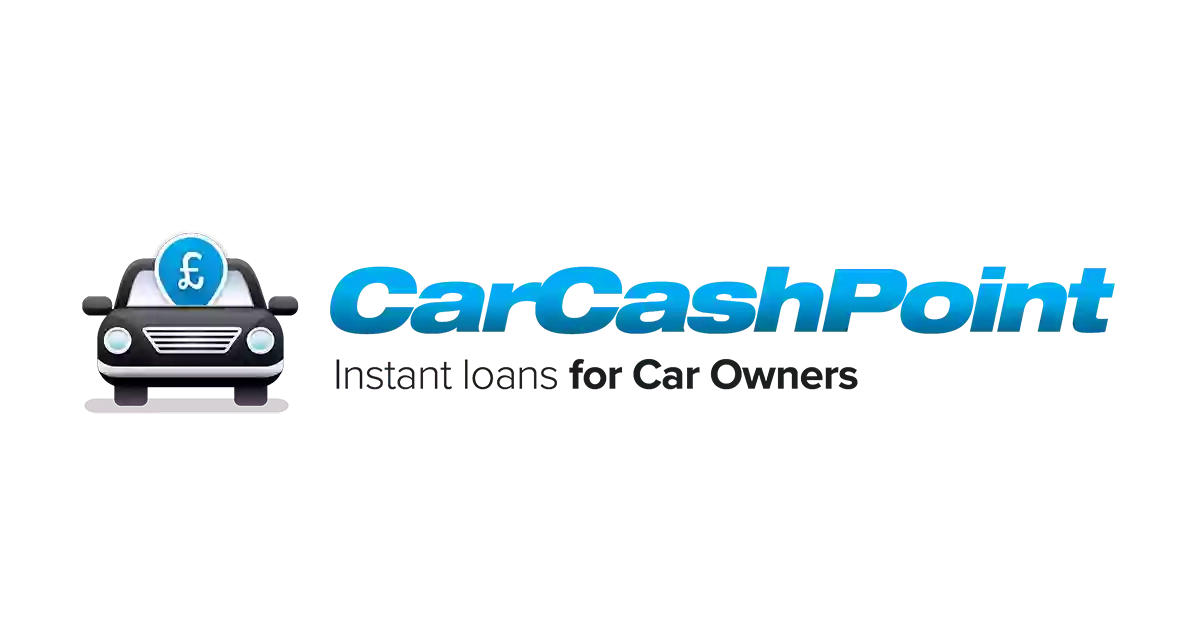Car Cash Point Ltd