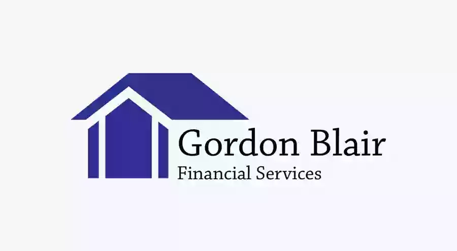 Gordon Blair - Mortgage Broker & Estate Agent Norbury / Streatham / Thorton Heath/ Mitcham / Croydon