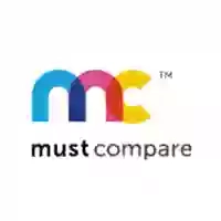 MustCompare