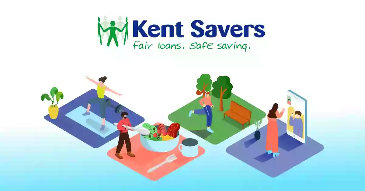Kent Savers Credit Union